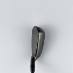 Freiheit GXD Hybrid-i -Golf Gear Shop freiheit gxd hybrid i iron 3