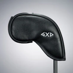 Freiheit GXD Hybrid-i -Golf Gear Shop freiheit gxd hybrid i iron 5