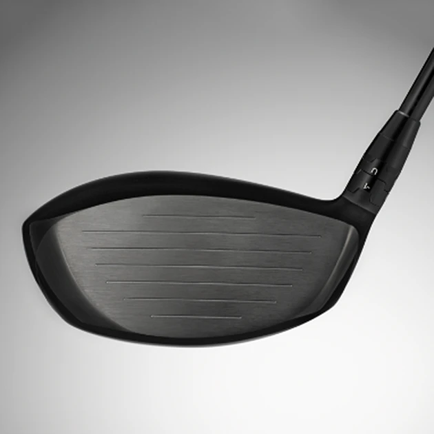 Freiheit The-G The-Driver 2 Freiheit The-G The-Driver - Image 2