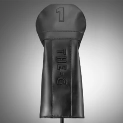 Freiheit The-G The-Driver 9 Freiheit The-G The-Driver -Golf Gear Shop freiheit the g the driver 3