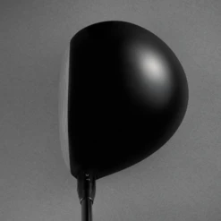 Freiheit The-G The-Driver 7 Freiheit The-G The-Driver -Golf Gear Shop freiheit the g the driver 4