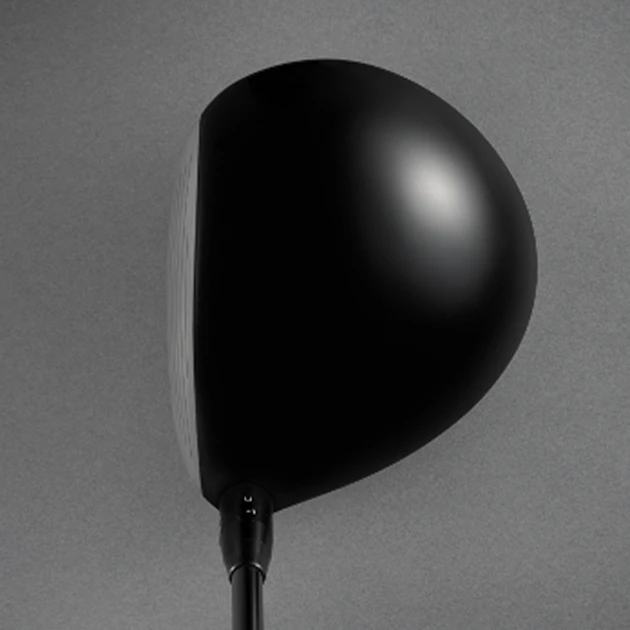 Freiheit The-G The-Driver 3 Freiheit The-G The-Driver - Image 3