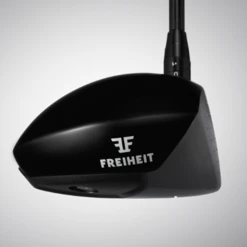 Freiheit The-G The-Driver 8 Freiheit The-G The-Driver -Golf Gear Shop freiheit the g the driver 5