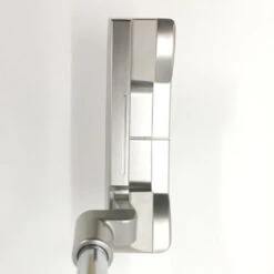 Freiheit The G 303 Milled Putter PT-001 -Golf Gear Shop freiheit the g 303 milled putter pt 001 image 4