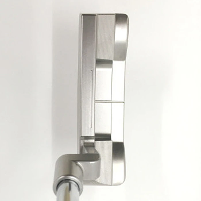 Freiheit The G 303 Milled Putter PT-001 - Image 6