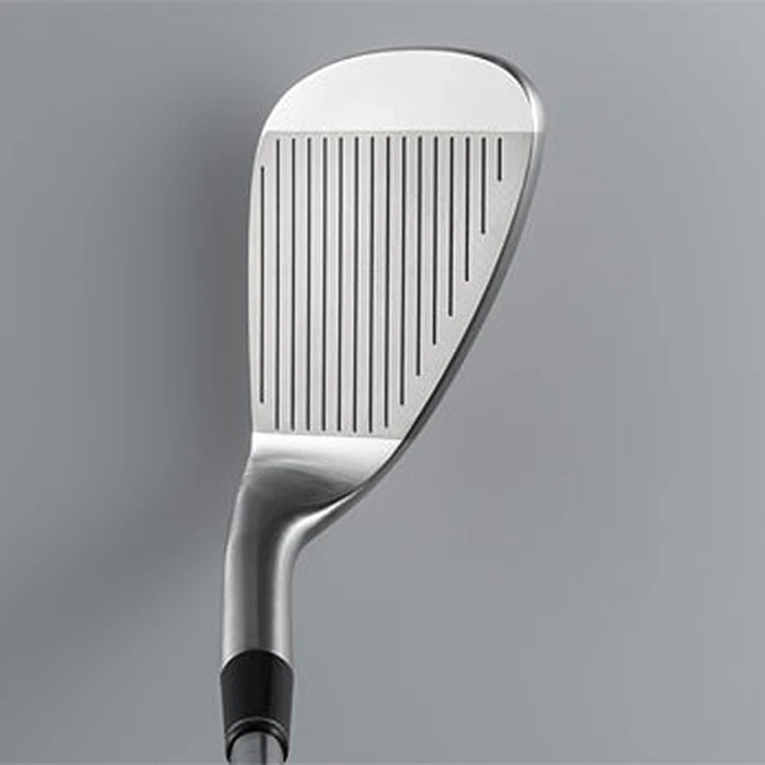 Freiheit The-G 304 Forged Triangle Wedge 2 Freiheit The-G 304 Forged Triangle Wedge - Image 2