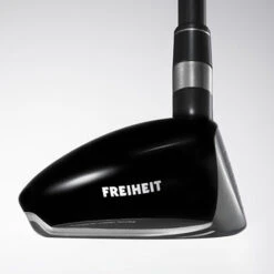 Freiheit The-G Ti Hybrid Utility -Golf Gear Shop freiheit the g ti hybrid utility thumb 3