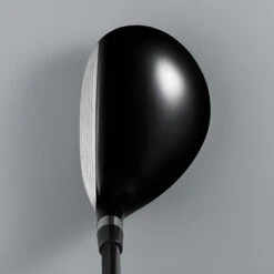 Freiheit The-G Ti Hybrid Utility -Golf Gear Shop freiheit the g ti hybrid utility thumb 5