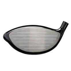 Metal Factory A9 Sky Driver 12 Metal Factory A9 Sky Driver -Golf Gear Shop gallery pic a9sky cosmoblack 02