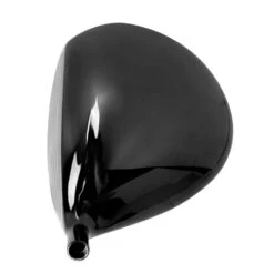 Metal Factory A9 Sky Driver 14 Metal Factory A9 Sky Driver -Golf Gear Shop gallery pic a9sky cosmoblack 03
