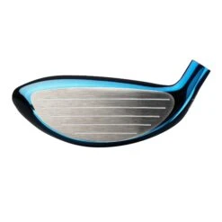 Golf Gear Shop -Golf Gear Shop gallery pic a9sky fw skyblue 02