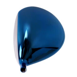 Metal Factory A9 Sky Driver 13 Metal Factory A9 Sky Driver -Golf Gear Shop gallery pic a9sky skyblue 03