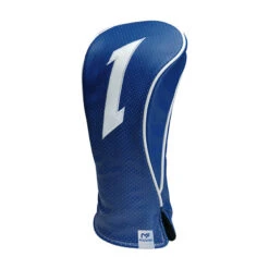 Metal Factory A9 Sky Driver 17 Metal Factory A9 Sky Driver -Golf Gear Shop gallery pic a9sky skyblue 05