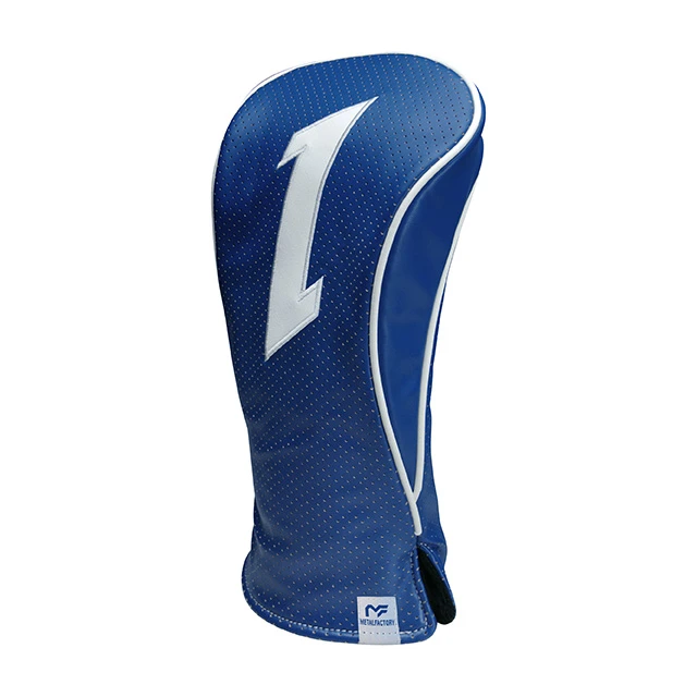 Metal Factory A9 Sky Driver 9 Metal Factory A9 Sky Driver - Image 9