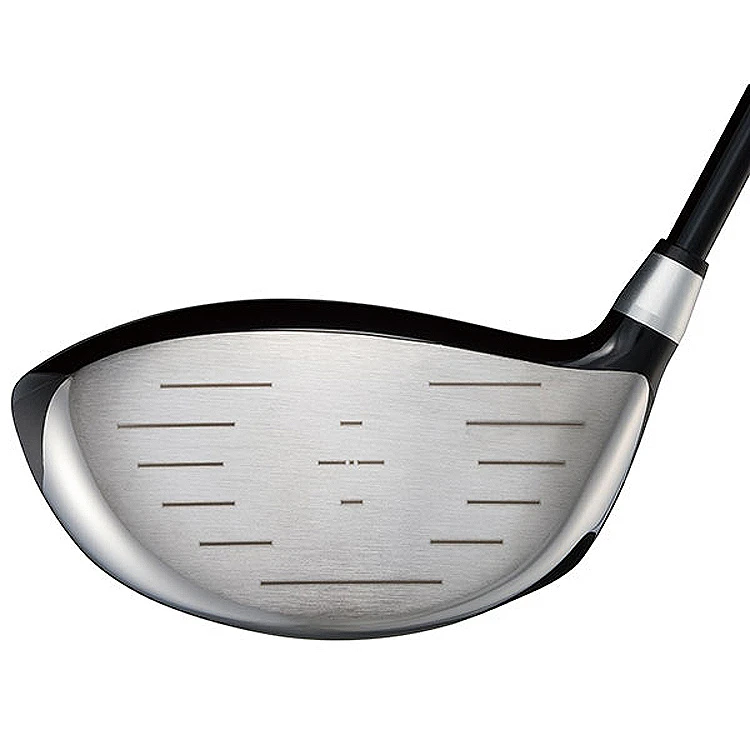 Geotech GT D-617 α-Spec Driver 2 Geotech GT D-617 α-Spec Driver - Image 2