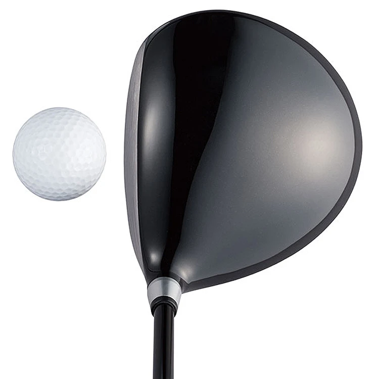 Geotech GT D-617 α-Spec Driver 3 Geotech GT D-617 α-Spec Driver - Image 3