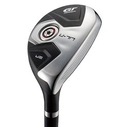 Geotech GT U-717 Utility -Golf Gear Shop geotech gt u 717 utility 2
