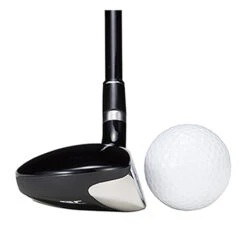 Geotech GT U-717 Utility -Golf Gear Shop geotech gt u 717 utility 5