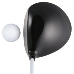 Geotech GT 9 α-Spec Driver 8 Geotech GT 9 α-Spec Driver -Golf Gear Shop geotech gt9 a spec driver image 3
