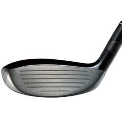 Geotech HSW-V Utility -Golf Gear Shop geotech hsw v utility img 2