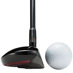 Geotech HSW-V Utility -Golf Gear Shop geotech hsw v utility img 4