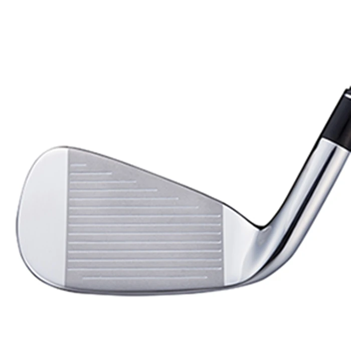 Geotech Kailas STB Irons 5-PW ( 6pcs ) 2 Geotech Kailas STB Irons 5-PW ( 6pcs ) - Image 2