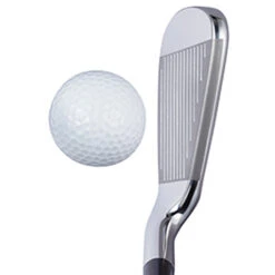 Geotech Kailas STB Irons 5-PW ( 6pcs ) 6 Geotech Kailas STB Irons 5-PW ( 6pcs ) -Golf Gear Shop geotech kailas stb iron img 3