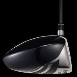 Geotech Kailas STB Driver Hi-COR -Golf Gear Shop geotech kailas stb non conforming driver img 4