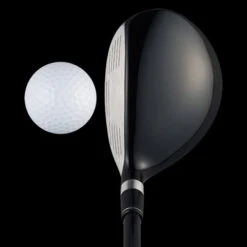 Geotech Kailas STB Utility -Golf Gear Shop geotech kailas stb utility img 3