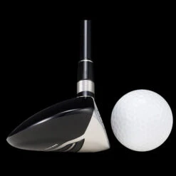 Geotech Kailas STB Utility -Golf Gear Shop geotech kailas stb utility img 4