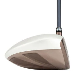 Geotech Quelot Aerial 168 A-Spec Driver -Golf Gear Shop geotech quelot aerial 168 a spec driver image 5