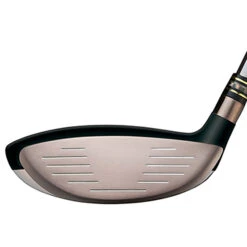 Geotech Quelot Aerial 168 Fairway Wood -Golf Gear Shop geotech quelot aerial 168 fairway wood image 2