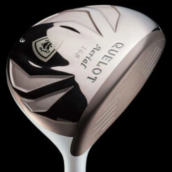 Geotech Quelot Aerial 168 Fairway Wood -Golf Gear Shop geotech quelot aerial 168 fairway wood img 2 1