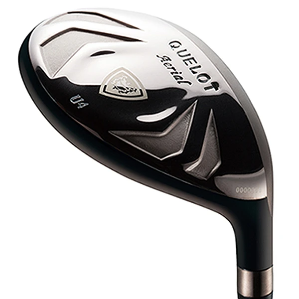 Geotech Quelot Aerial 168 Utility 2 Geotech Quelot Aerial 168 Utility - Image 2