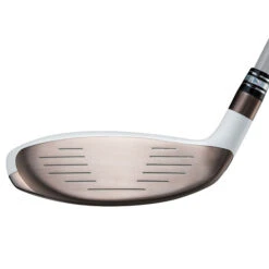 Geotech Quelot Aerial 168 Utility 12 Geotech Quelot Aerial 168 Utility -Golf Gear Shop geotech quelot aerial 168 utility white 2
