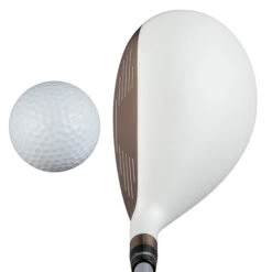 Geotech Quelot Aerial 168 Utility 14 Geotech Quelot Aerial 168 Utility -Golf Gear Shop geotech quelot aerial 168 utility white 4