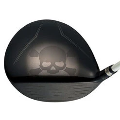 Geotech Quelot Black Label SLE Driver -Golf Gear Shop geotech quelot black label sle driver img 3 1