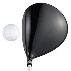 Geotech Quelot RE18 SLE Driver 6 Geotech Quelot RE18 SLE Driver -Golf Gear Shop geotech quelot re 18 driver img 3