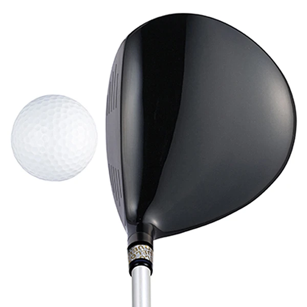 Geotech Quelot RE18 Fairway Wood 3 Geotech Quelot RE18 Fairway Wood - Image 3