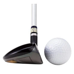 Geotech Quelot RE18 Utility 7 Geotech Quelot RE18 Utility -Golf Gear Shop geotech quelot re 18 utility img 4