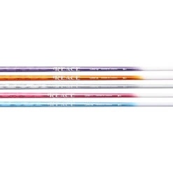 Geotech Reace Studio Ladies Hi-COR Driver -Golf Gear Shop geotech reace shafts 1