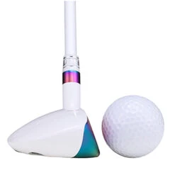 Geotech Reace Studio Ladies Utility -Golf Gear Shop geotech reace studio ladies utility img 4