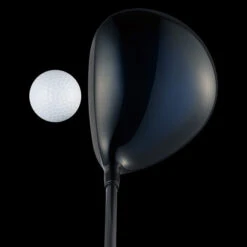 Geotech Prototype RF10 α-Spec Driver Hi-COR 6 Geotech Prototype RF10 α-Spec Driver Hi-COR -Golf Gear Shop geotech rf10 a spec driver img 3