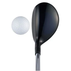 Geotech Prototype RF10 Utility -Golf Gear Shop geotech rf10 utility img 3
