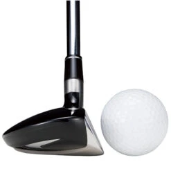 Geotech SP3 Utility -Golf Gear Shop geotech sp3 utility 4