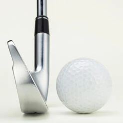 Geotech GT-F Forged CNC Irons 6-PW ( 5pcs ) 6 Geotech GT-F Forged CNC Irons 6-PW ( 5pcs ) -Golf Gear Shop geotech gt f forged cnc iron 3