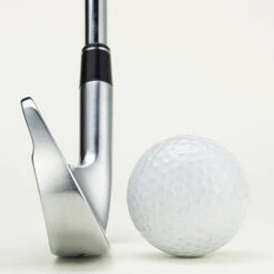 Geotech GT-X Forged CNC Irons 6-PW ( 5pcs ) -Golf Gear Shop geotech gt x forged cnc iron 3