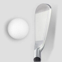 Geotech GT-X Forged CNC Irons 6-PW ( 5pcs ) -Golf Gear Shop geotech gt x forged cnc iron 4