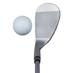 Geotech Quelot E-Forged Wedge -Golf Gear Shop geotech quelot e forged wedge 3