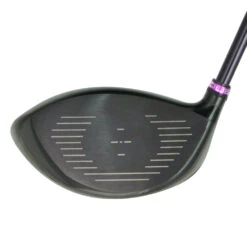 Geotech Quelot Super Aerial Driver -Golf Gear Shop geotech quelot super aerial a spec driver 3 1